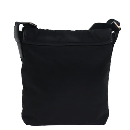 Luxury Burberry Shoulder Bag