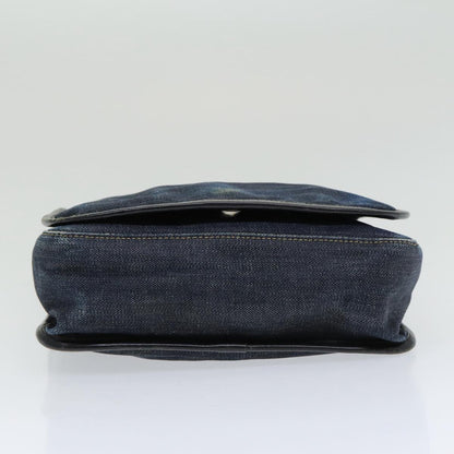 Luxury Burberry Nova Check Shoulder Bag