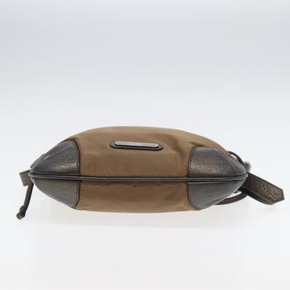 Luxury Burberry Shoulder Bag