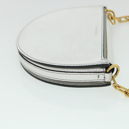 Luxury Burberry Shoulder Bag