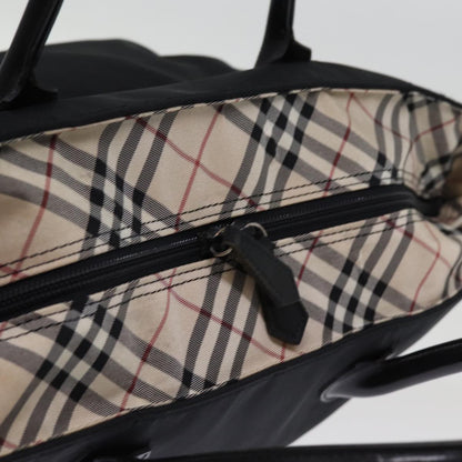 Luxury Burberry Tote