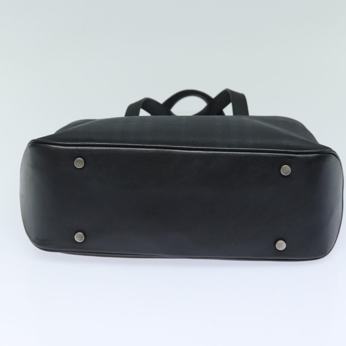 Luxury Burberry Nova Check Handbag