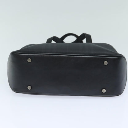Luxury Burberry Nova Check Handbag