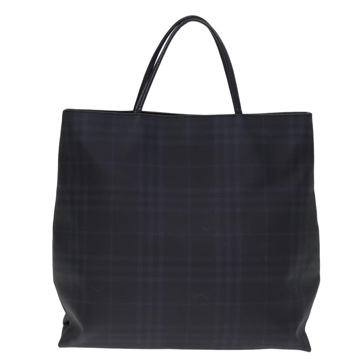 Luxury Burberry Nova Check Handbag