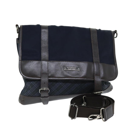 Luxury Burberry Shoulder Bag