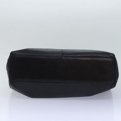 Luxury Burberry Shoulder Bag