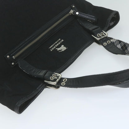 Luxury Burberry Shoulder Bag