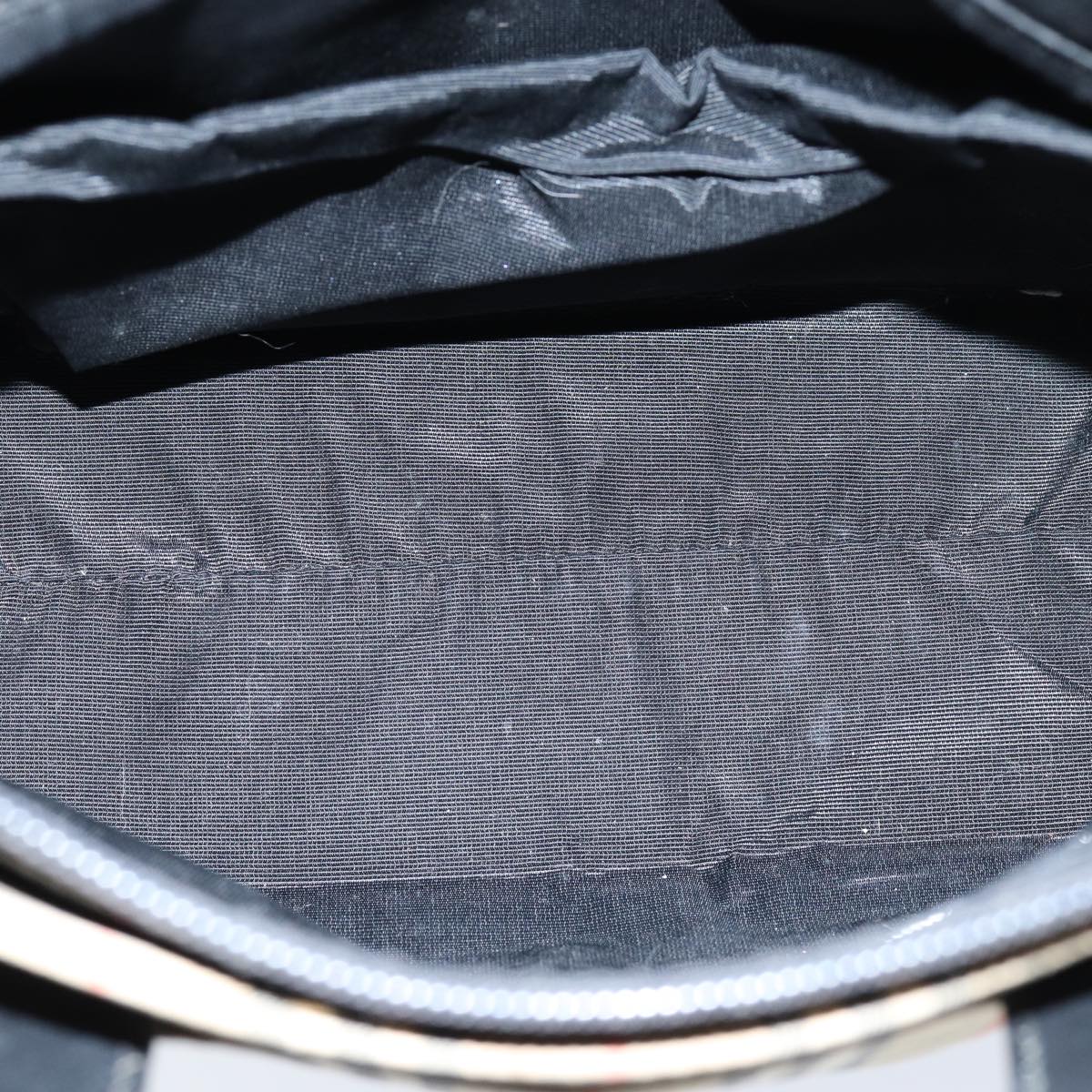 Luxury Burberry Nova Check Handbag