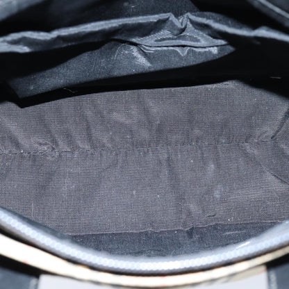 Luxury Burberry Nova Check Handbag