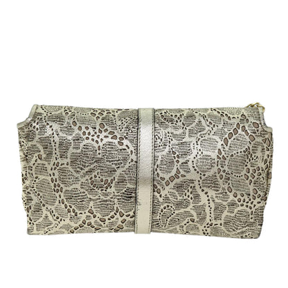 Luxury Burberry Shoulder Bag
