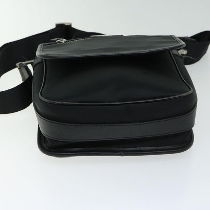 Luxury Burberry Shoulder Bag