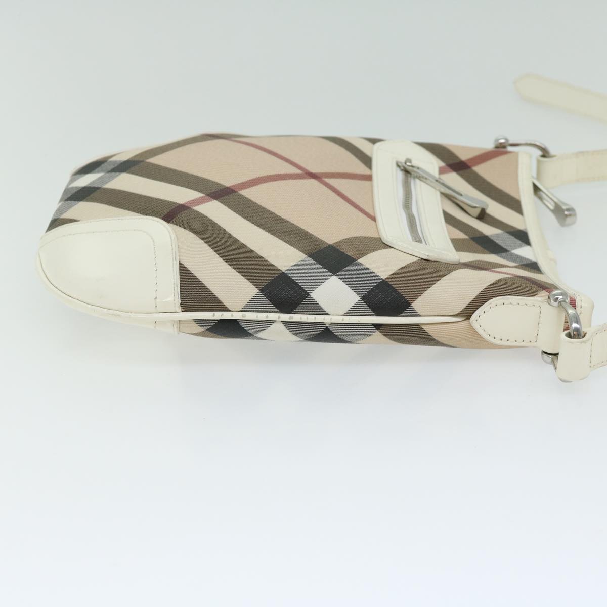Luxury Burberry Shoulder Bag