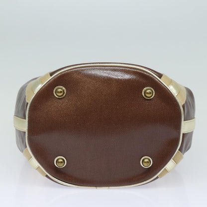 Luxury Burberry Tote