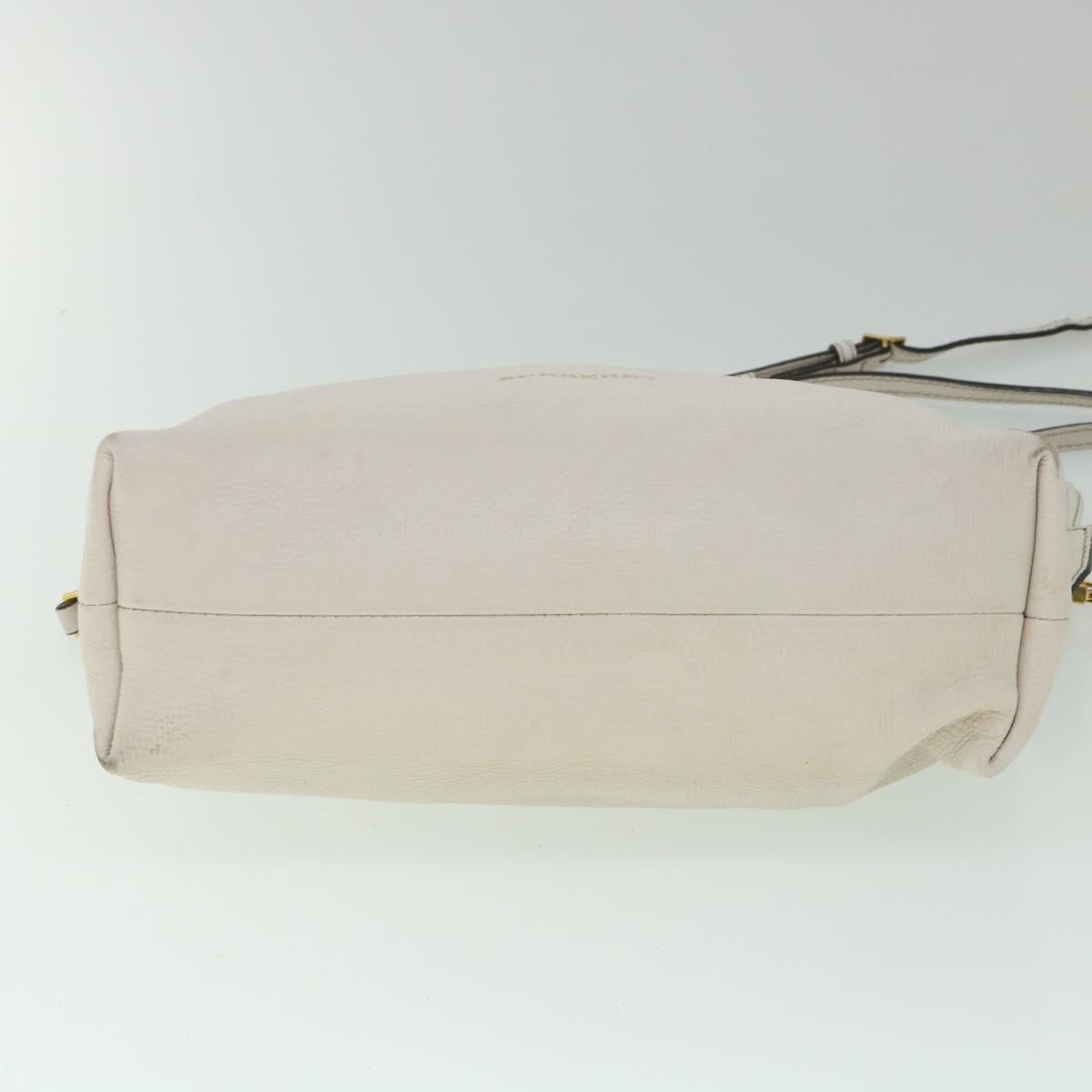 Luxury Burberry Shoulder Bag