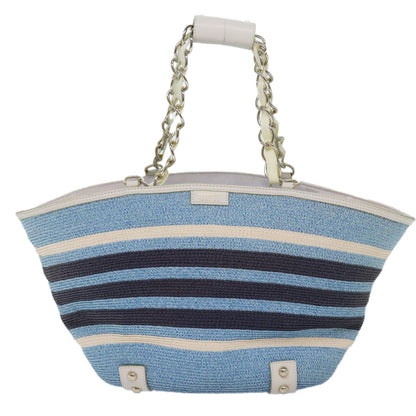 Luxury Burberry Tote