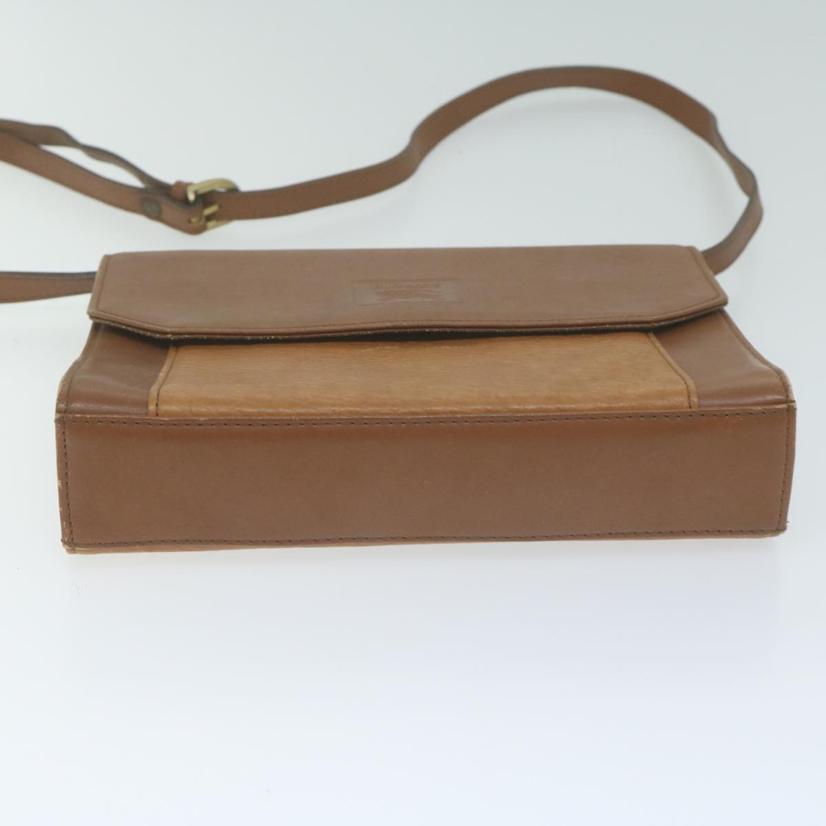 Luxury Burberry Shoulder Bag