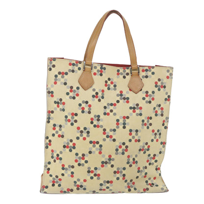 Luxury Burberry Tote