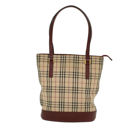 Luxury Burberry Shoulder Bag