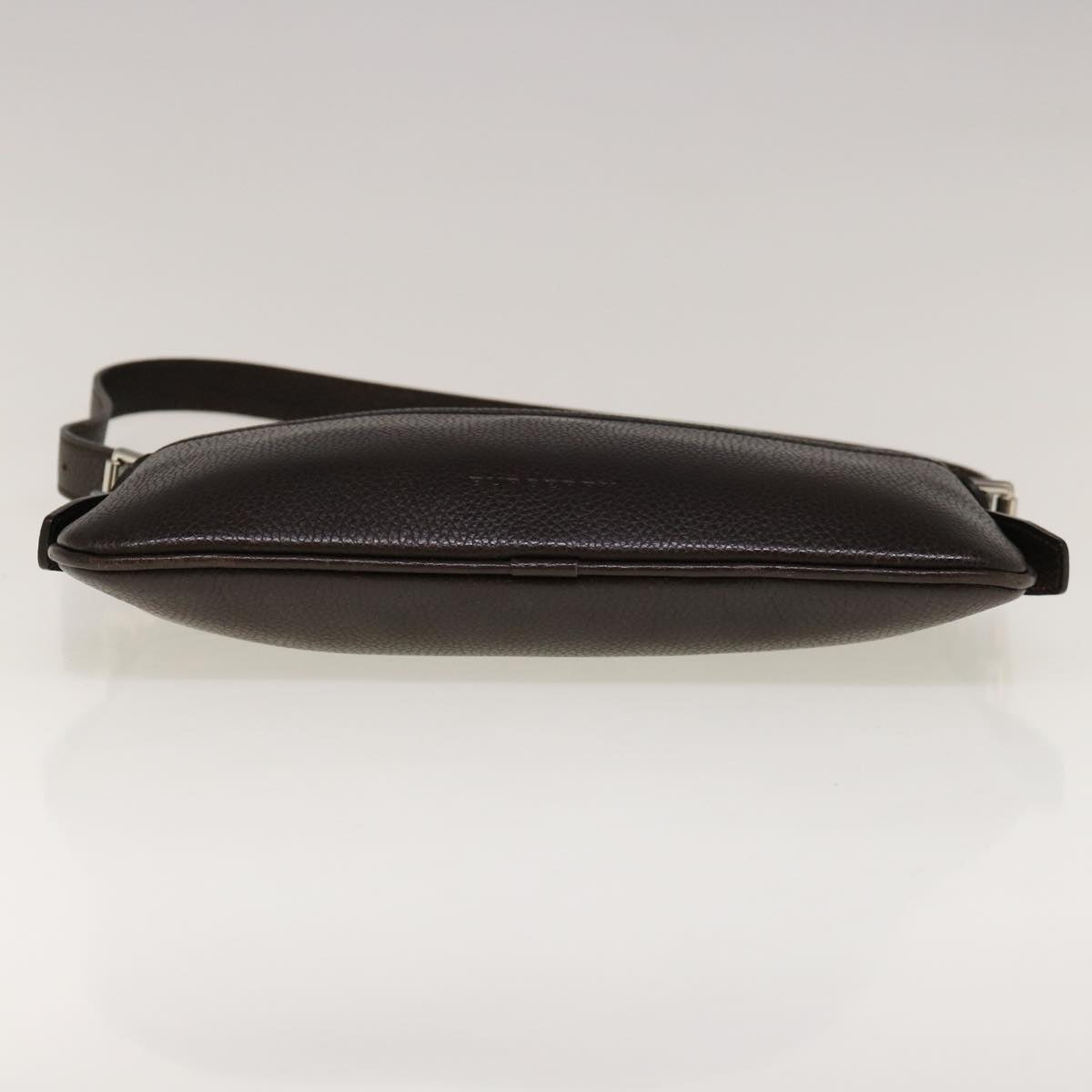 Luxury Burberry Shoulder Bag