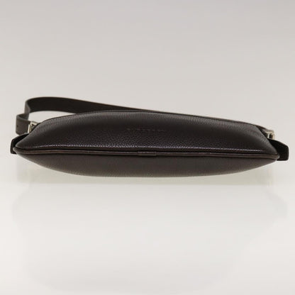 Luxury Burberry Shoulder Bag