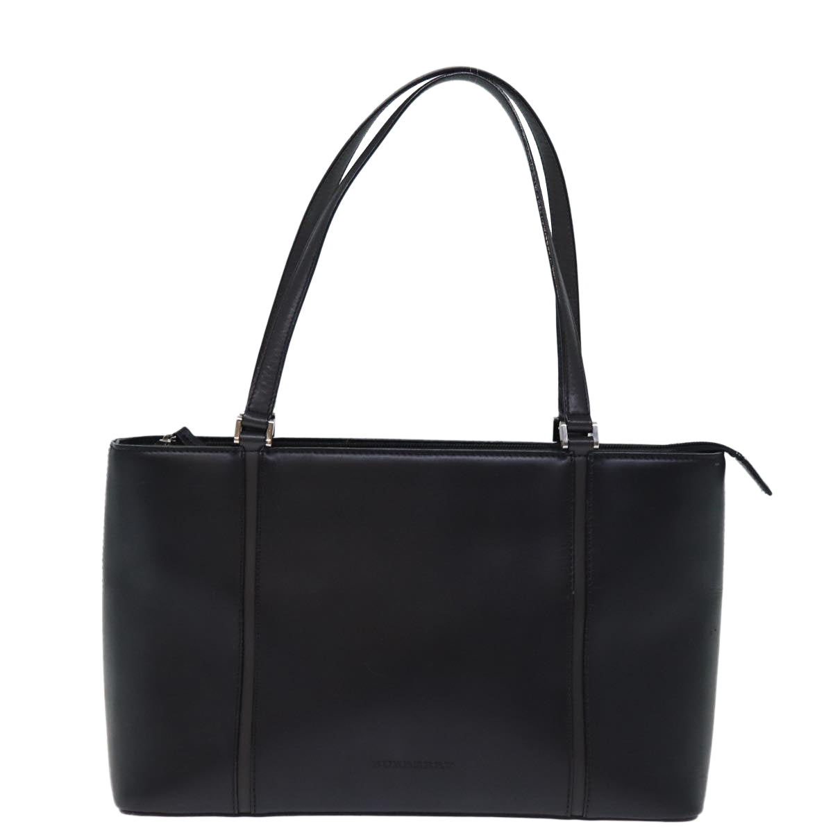 Luxury Burberry Tote