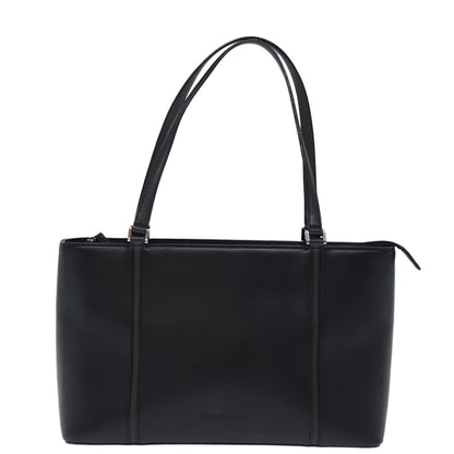 Luxury Burberry Tote
