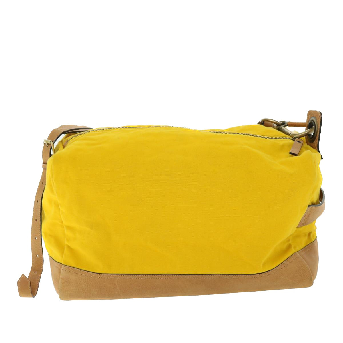 Luxury Burberry Shoulder Bag