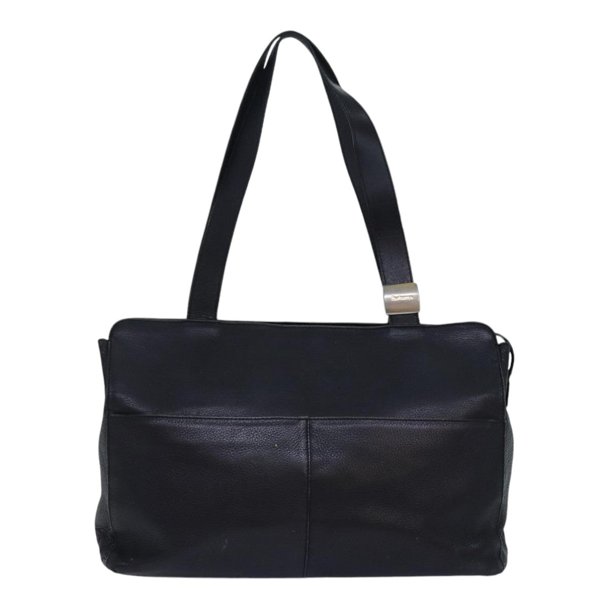 Luxury Burberry Shoulder Bag