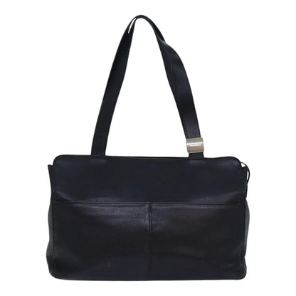 Luxury Burberry Shoulder Bag