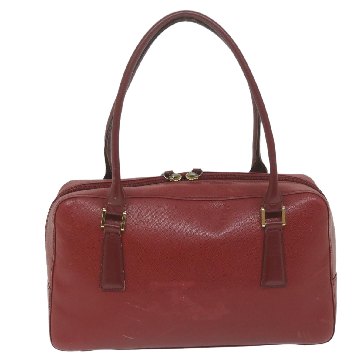 Luxury Burberry Shoulder Bag