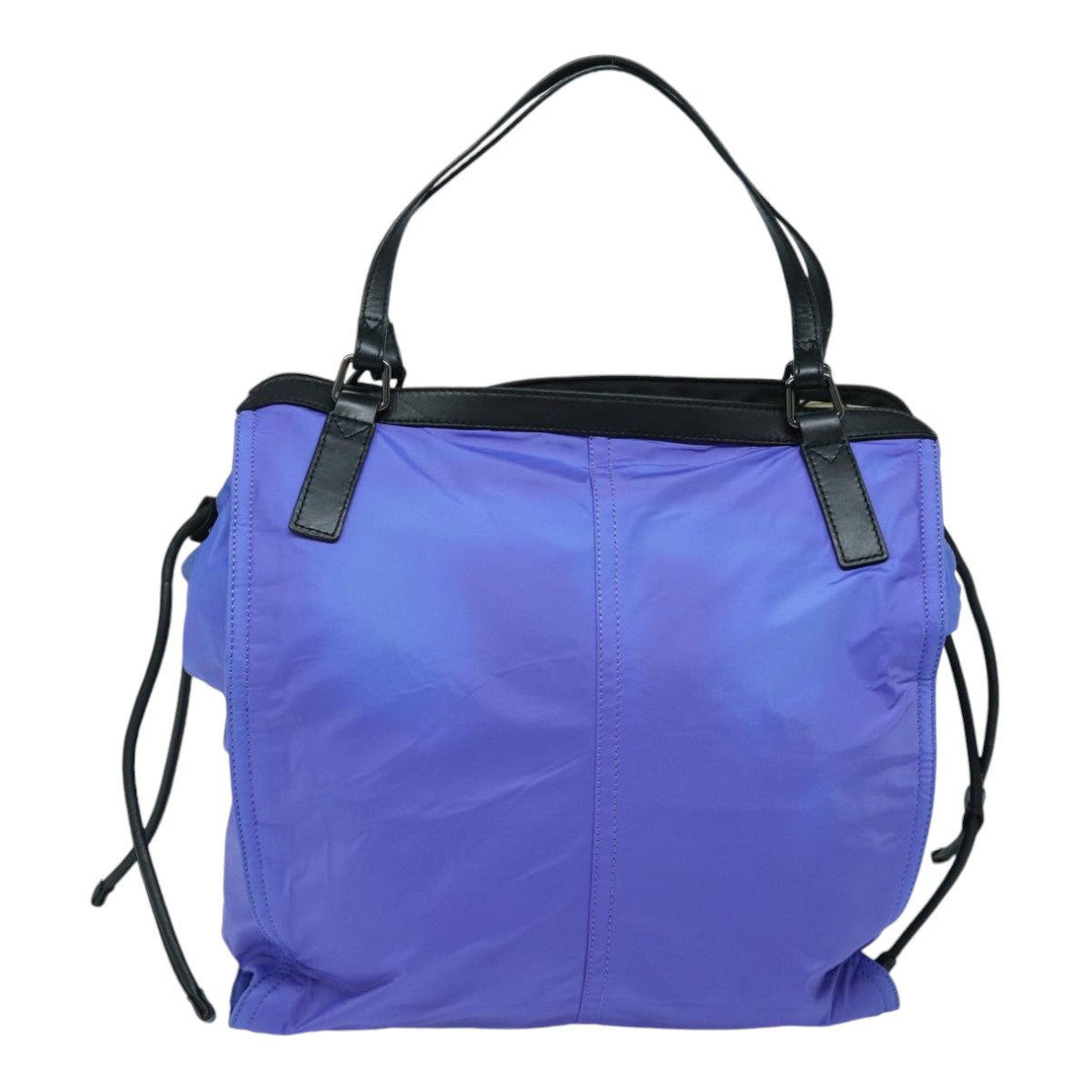 Luxury Burberry Tote