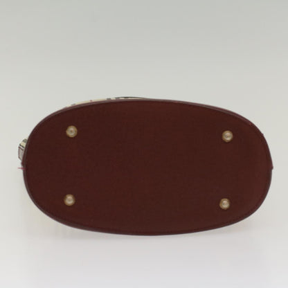 Luxury Burberry Shoulder Bag