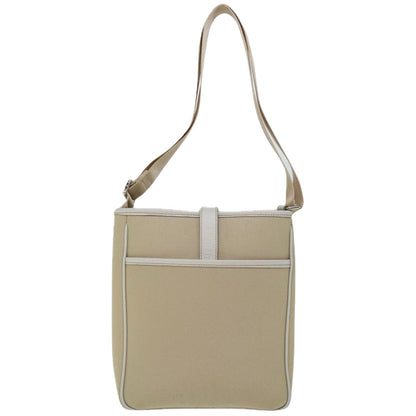 Luxury Burberry Nova Check Shoulder Bag