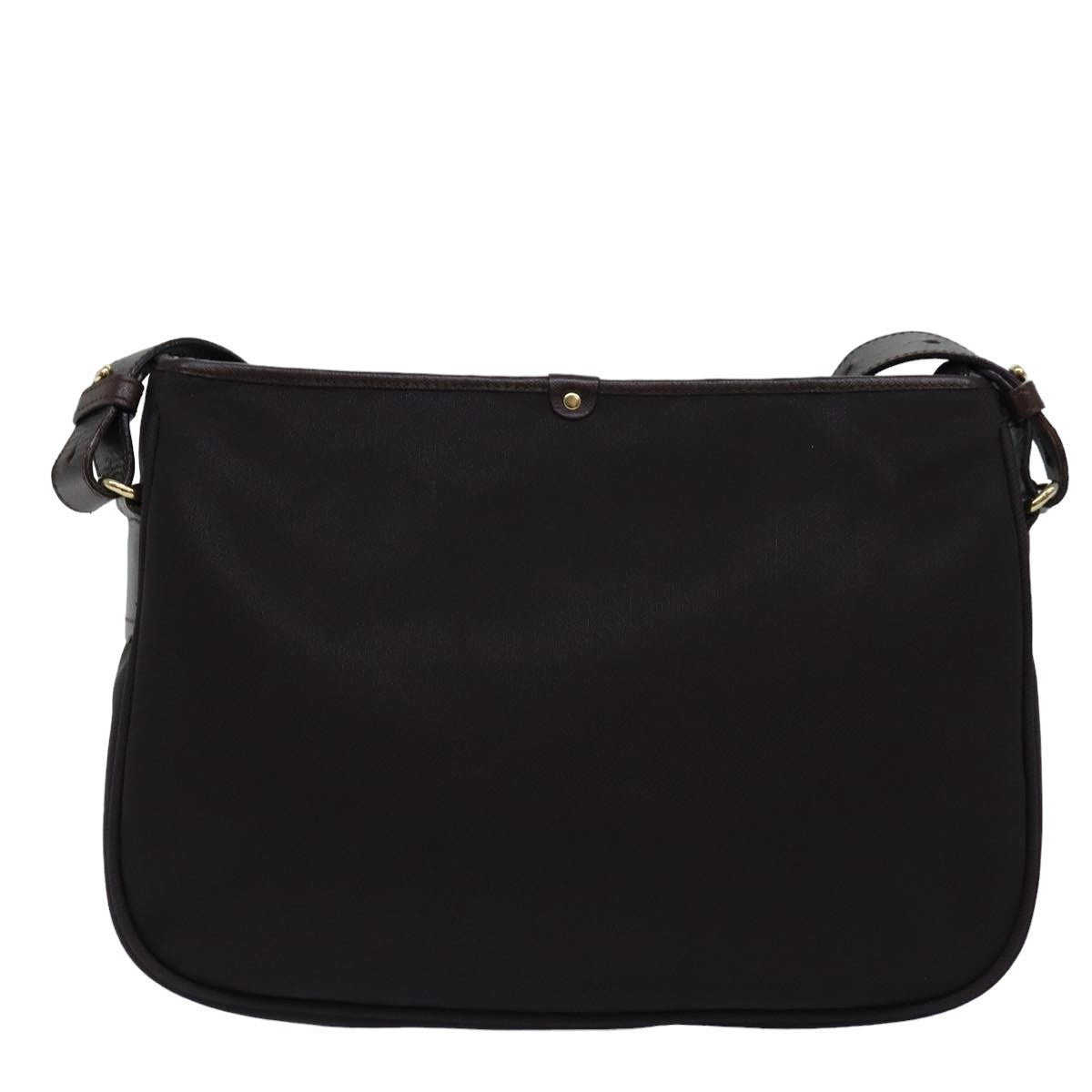 Luxury Burberry Shoulder Bag