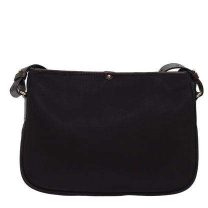 Luxury Burberry Shoulder Bag