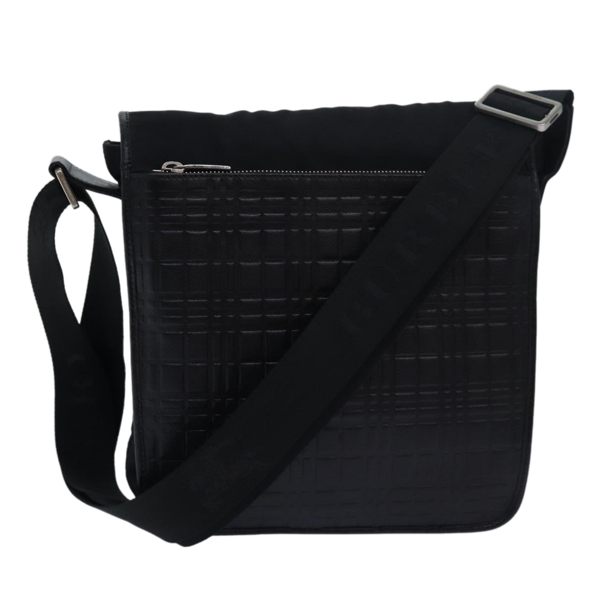 Luxury Burberry Shoulder Bag