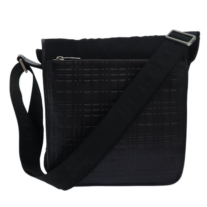 Luxury Burberry Shoulder Bag