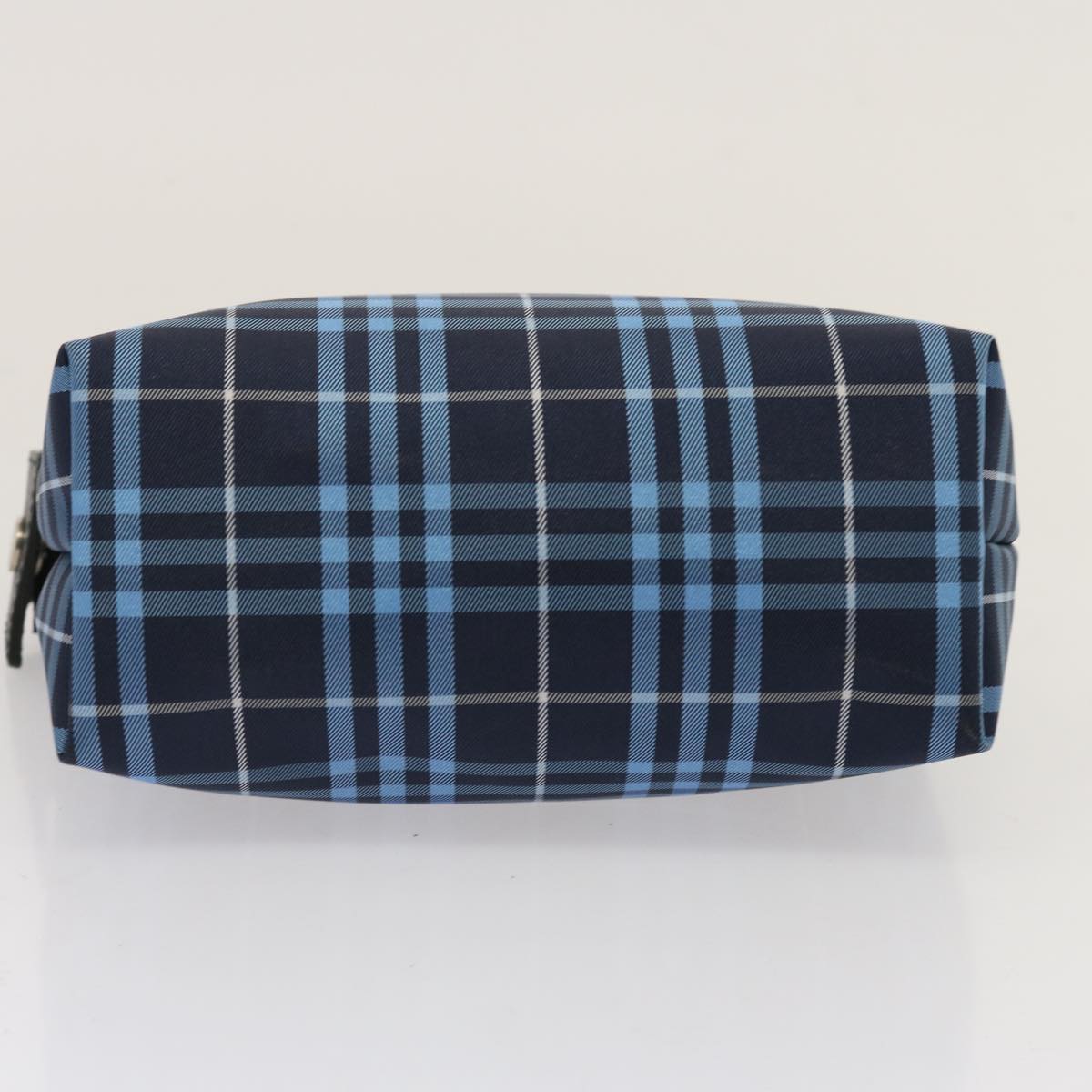 Luxury Burberry Nova Check Handbag