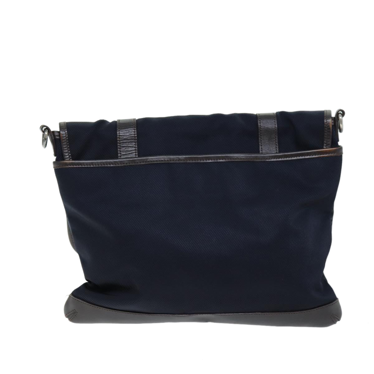 Luxury Burberry Shoulder Bag