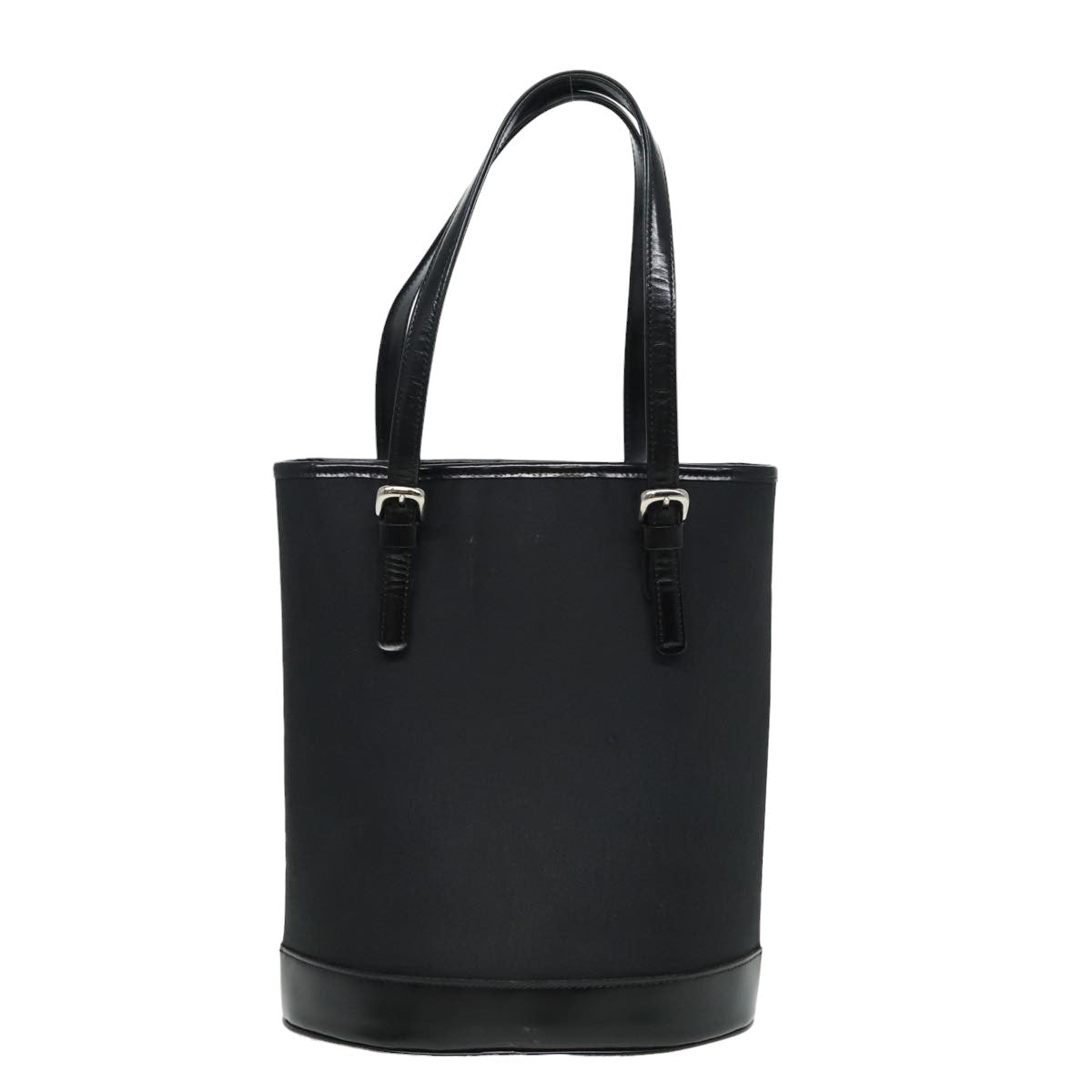 Luxury Burberry Nova Check Handbag