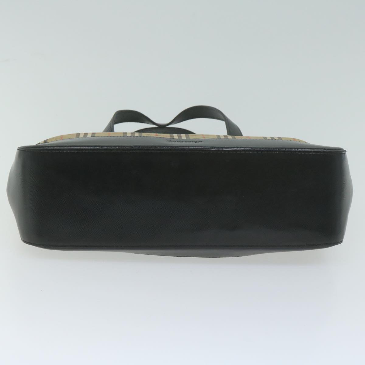 Luxury Burberry Nova Check Handbag