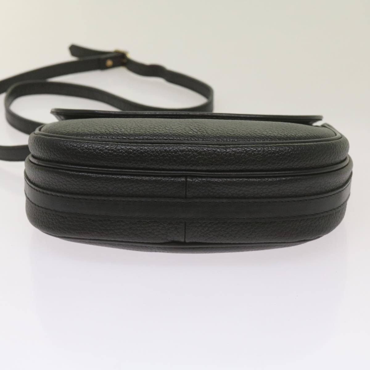 Luxury Burberry Shoulder Bag
