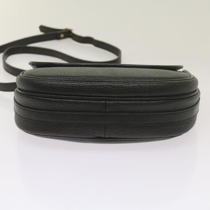 Luxury Burberry Shoulder Bag