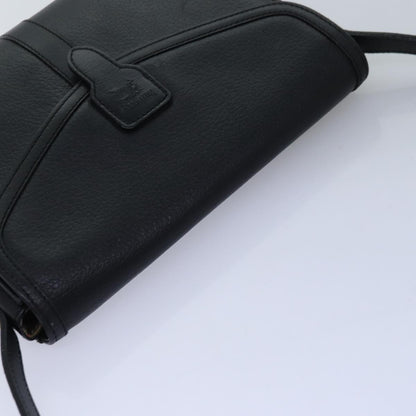 Luxury Burberry Shoulder Bag