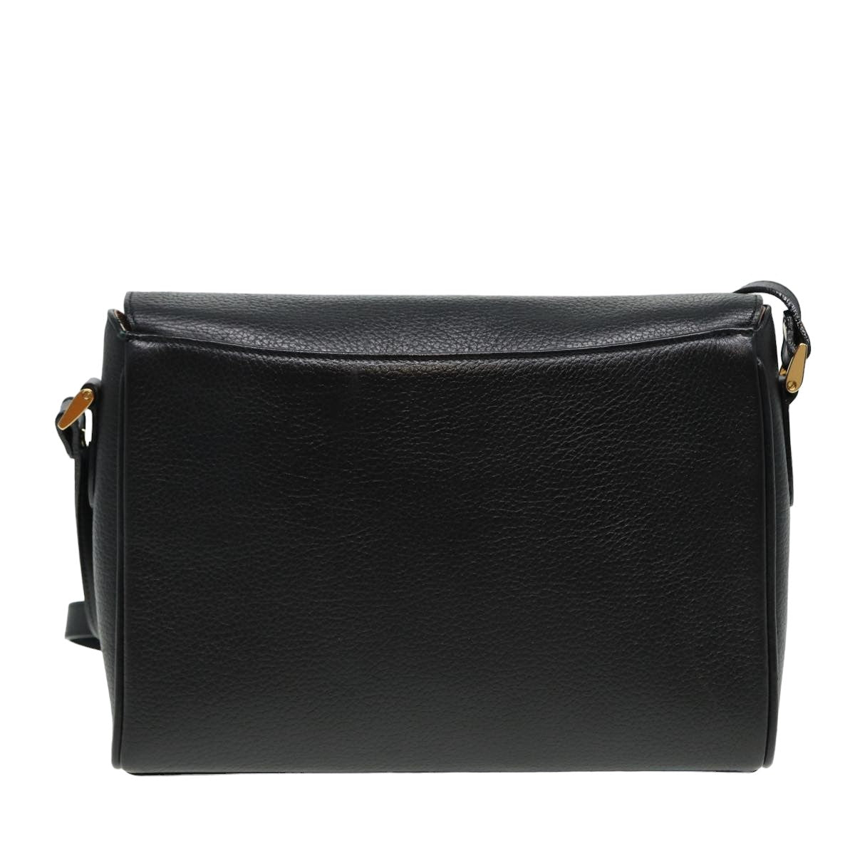 Luxury Burberry Shoulder Bag