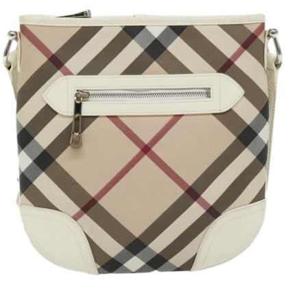 Luxury Burberry Shoulder Bag