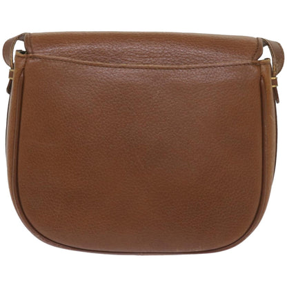 Luxury Burberry Shoulder Bag