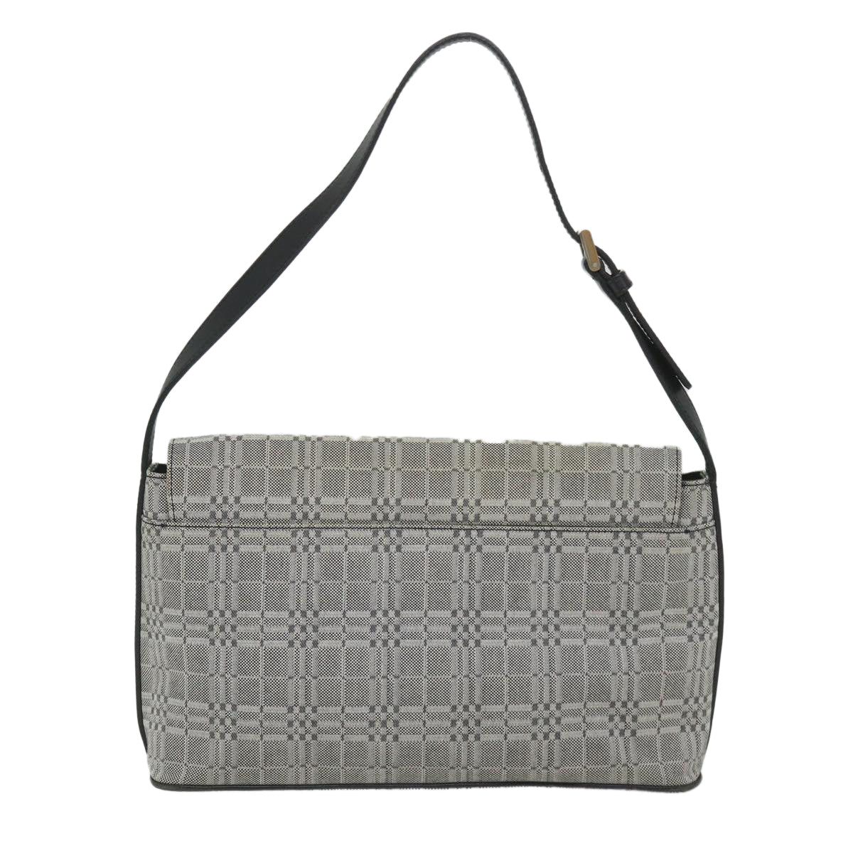 Luxury Burberry Shoulder Bag