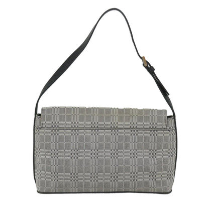 Luxury Burberry Shoulder Bag