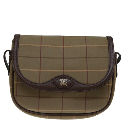 Luxury Burberry Shoulder Bag